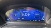 Ford Puma 1.0 EcoBoost Mild-Hybrid ST-Line X 2020m. Benzinas Mechaninė