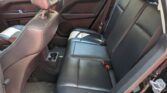 Dodge Caliber 2.0 CRD SXT 2007m. Dyzelinas Mechaninė