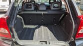Dodge Caliber 2.0 CRD SXT 2007m. Dyzelinas Mechaninė