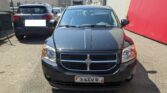 Dodge Caliber 2.0 CRD SXT 2007m. Dyzelinas Mechaninė
