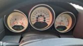 Dodge Caliber 2.0 CRD SXT 2007m. Dyzelinas Mechaninė