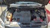 Dodge Caliber 2.0 CRD SXT 2007m. Dyzelinas Mechaninė