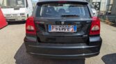 Dodge Caliber 2.0 CRD SXT 2007m. Dyzelinas Mechaninė