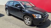 Dodge Caliber 2.0 CRD SXT 2007m. Dyzelinas Mechaninė