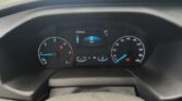 Ford Transit Custom 2.0 TDCi 280 L1 Trend 2022m. Dyzelinas Mechaninė