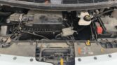 Ford Transit Custom 2.0 TDCi 280 L1 Trend 2022m. Dyzelinas Mechaninė