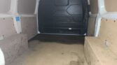 Ford Transit Custom 2.0 TDCi 280 L1 Trend 2022m. Dyzelinas Mechaninė