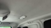 Ford Transit Custom 2.0 TDCi 280 L1 Trend 2022m. Dyzelinas Mechaninė