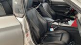 BMW 3er 325d GT M Sport 2014m. Dyzelinas Automatinė