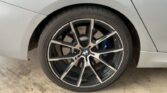 BMW 3er 325d GT M Sport 2014m. Dyzelinas Automatinė