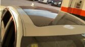 BMW 3er 325d GT M Sport 2014m. Dyzelinas Automatinė