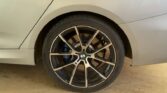 BMW 3er 325d GT M Sport 2014m. Dyzelinas Automatinė