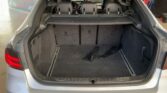 BMW 3er 325d GT M Sport 2014m. Dyzelinas Automatinė