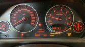 BMW 3er 325d GT M Sport 2014m. Dyzelinas Automatinė