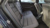 Audi A6 2.4 V6 1999m. Benzinas Mechaninė
