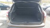 Nissan Qashqai 1.6 dCi Tekna 2014m. Dyzelinas Automatinė