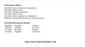 Nissan Qashqai 1.6 dCi Tekna 2014m. Dyzelinas Automatinė