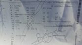 Nissan Qashqai 1.6 dCi Tekna 2014m. Dyzelinas Automatinė