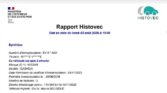 Nissan Qashqai 1.6 dCi Tekna 2014m. Dyzelinas Automatinė