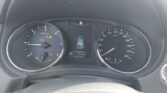 Nissan Qashqai 1.6 dCi Tekna 2014m. Dyzelinas Automatinė