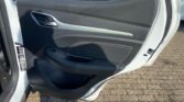 MG ZS 1.5 VTi Comfort 2023m. Benzinas Mechaninė