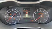 MG ZS 1.5 VTi Comfort 2023m. Benzinas Mechaninė
