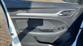 MG ZS 1.5 VTi Comfort 2023m. Benzinas Mechaninė