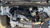 MG ZS 1.5 VTi Comfort 2023m. Benzinas Mechaninė