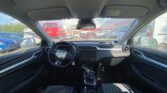 MG ZS 1.5 VTi Comfort 2023m. Benzinas Mechaninė