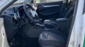 MG ZS 1.5 VTi Comfort 2023m. Benzinas Mechaninė