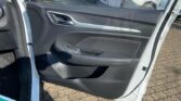 MG ZS 1.5 VTi Comfort 2023m. Benzinas Mechaninė