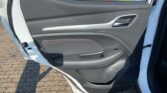 MG ZS 1.5 VTi Comfort 2023m. Benzinas Mechaninė