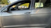 Volkswagen Golf VII 2.0 TDI GTD BlueMotion Tech 2018m. Dyzelinas Mechaninė