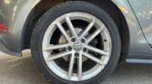 Volkswagen Golf VII 2.0 TDI GTD BlueMotion Tech 2018m. Dyzelinas Mechaninė