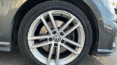 Volkswagen Golf VII 2.0 TDI GTD BlueMotion Tech 2018m. Dyzelinas Mechaninė