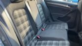 Volkswagen Golf VII 2.0 TDI GTD BlueMotion Tech 2018m. Dyzelinas Mechaninė