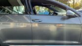 Volkswagen Golf VII 2.0 TDI GTD BlueMotion Tech 2018m. Dyzelinas Mechaninė