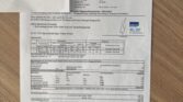 Audi Q2 1.4 TFSI ACT Sport 2018m. Benzinas Mechaninė