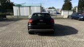 Audi Q2 1.4 TFSI ACT Sport 2018m. Benzinas Mechaninė