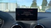 Audi Q2 1.4 TFSI ACT Sport 2018m. Benzinas Mechaninė