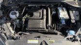 Audi Q2 1.4 TFSI ACT Sport 2018m. Benzinas Mechaninė