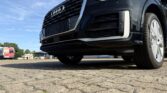 Audi Q2 1.4 TFSI ACT Sport 2018m. Benzinas Mechaninė