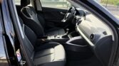 Audi Q2 1.4 TFSI ACT Sport 2018m. Benzinas Mechaninė