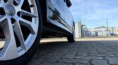 Audi Q2 1.4 TFSI ACT Sport 2018m. Benzinas Mechaninė