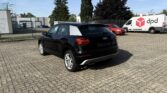 Audi Q2 1.4 TFSI ACT Sport 2018m. Benzinas Mechaninė