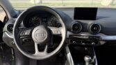 Audi Q2 1.4 TFSI ACT Sport 2018m. Benzinas Mechaninė