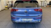 Volkswagen Golf VIII 1.5 eTSI Edition 50 2024m. Benzinas Automatinė