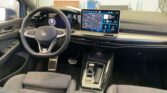 Volkswagen Golf VIII 1.5 eTSI Edition 50 2024m. Benzinas Automatinė