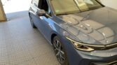 Volkswagen Golf VIII 1.5 eTSI Edition 50 2024m. Benzinas Automatinė
