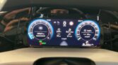 Volkswagen Golf VIII 1.5 eTSI Edition 50 2024m. Benzinas Automatinė